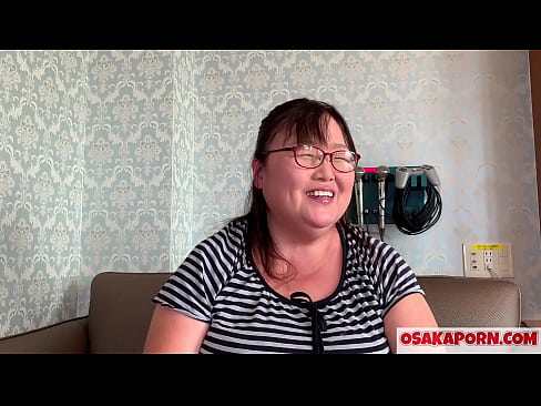 ❤️ Paks Jaapani ema näitab oma tohutuid tisse ja naudib seksimänguasja. 51-aastane Aasia ema räägib oma seksuaalkogemustest. Yukiko 1 OSAKAPORN rasvane milf ❤️ Kaunis porno at et.muitohentai.ru ☑