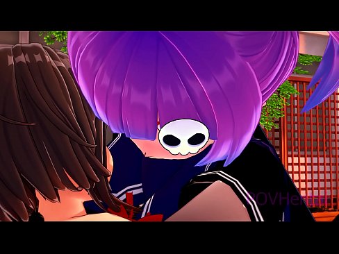 ❤️ Arachne tüdruk koletis. ❤️ Kaunis porno at et.muitohentai.ru ☑
