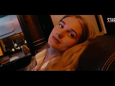 ❤️ SEKSISTSEEN KRISTINA ASMUS (FULL HD 1080) ❤️ Kaunis porno at et.muitohentai.ru ☑