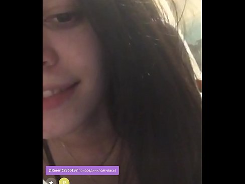 ❤️ Lutakas vene lits (Periscope, VKontakte, Instagram) ❤️ Kaunis porno at et.muitohentai.ru ☑