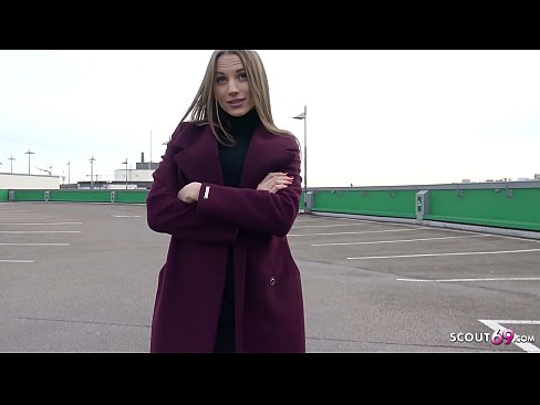 ❤️ SAKSA SKAUT ON UNISTUS, MIS PUUDUTAB STEELE, PARKIMISPLATSIL KIHUTAMINE JA SEKSIKAS RAHA EEST ❤️ Kaunis porno at et.muitohentai.ru ☑
