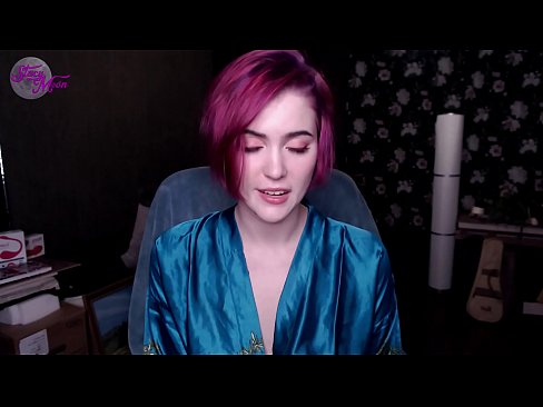 ❤️ Instruktsioon venelannast ingliskeelsele väljaöppimisele ❤️ Kaunis porno at et.muitohentai.ru ☑