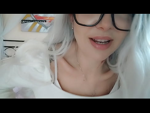 ❤️ kasuema, ära häbene! erektsioon on normaalne. Kasuema õpib ennast kontrollima ❤️ Kaunis porno at et.muitohentai.ru ☑