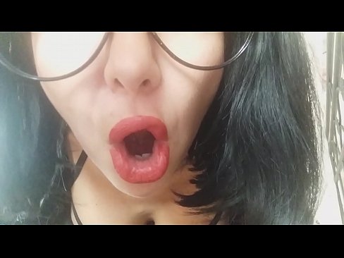 ❤️ Kullake, su kasuema ei lase sind täna kooli minna... Ma vajan sind liiga palju... ❤️ Kaunis porno at et.muitohentai.ru ☑