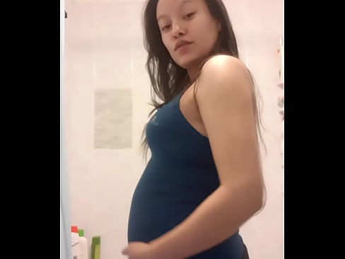 ❤️ KUUMIM KOLUMBIA LITS NETIS ON TAGASI, RASE, TAHAN NEID JÄLGIDA KA AADRESSIL https://onlyfans.com/maquinasperfectas1. ❤️ Kaunis porno at et.muitohentai.ru ☑