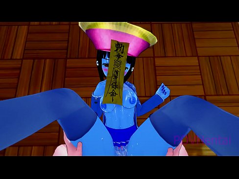❤️ Surmatu tüdruk koletis ❤️ Kaunis porno at et.muitohentai.ru ☑