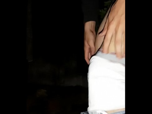 ❤️ Minu naaber hüppas minu karantiiniseina peale ❤️ Kaunis porno at et.muitohentai.ru ☑