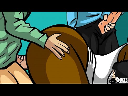 ❤️ Õpilased seksivad musta õpetajaga pärast kooli ❤️ Kaunis porno at et.muitohentai.ru ☑