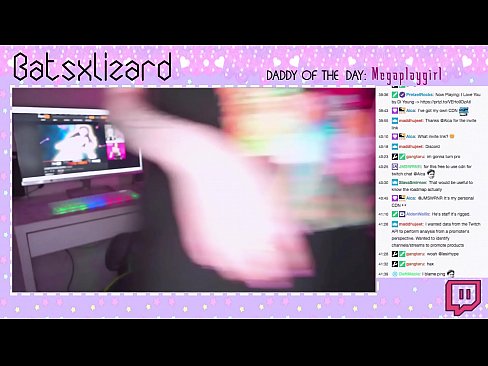 ❤️ GAMER UNUSTAS STRIIMI VÄLJA LÜLITADA JA PRITSIS OTSEÜLEKANDES VÄLJA ❤️ Kaunis porno at et.muitohentai.ru ☑
